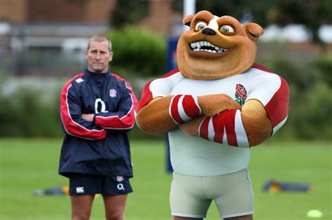How Mascots Inspire Young Football Players in Kids' Football